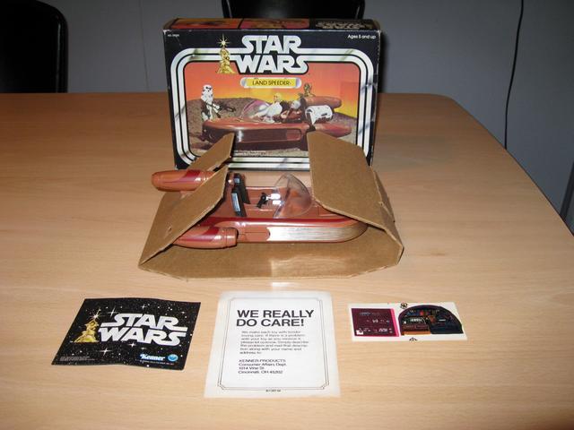 sw-Land-Speeder-anh-Kenner-010.jpg