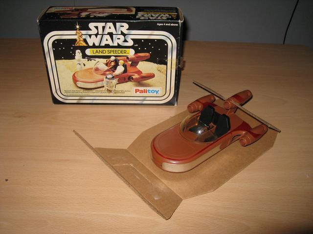 sw-land-speeder-anh-palitoy-002.jpg