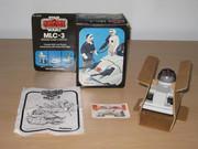 sw-MLC-3-esb-first-wave-palitoy-002.jpg
