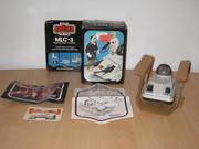 sw-MLC-3-esb-kenner-first-wave-07.jpg