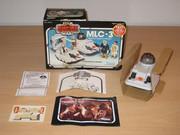 sw-MLC-3-esb-kenner-rebate-offer-1.jpg