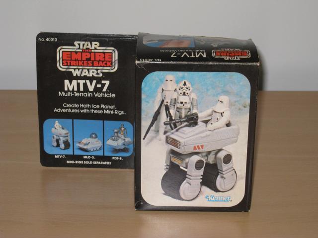 sw-MTV-7-esb-first-wave-kenner-004.jpg