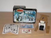 sw-MTV-7-esb-kenner-010.jpg