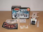 sw-MTV-7-esb-kenner-rebate-offer-5.jpg
