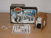 sw-MTV-7-esb-palitoy-001.jpg