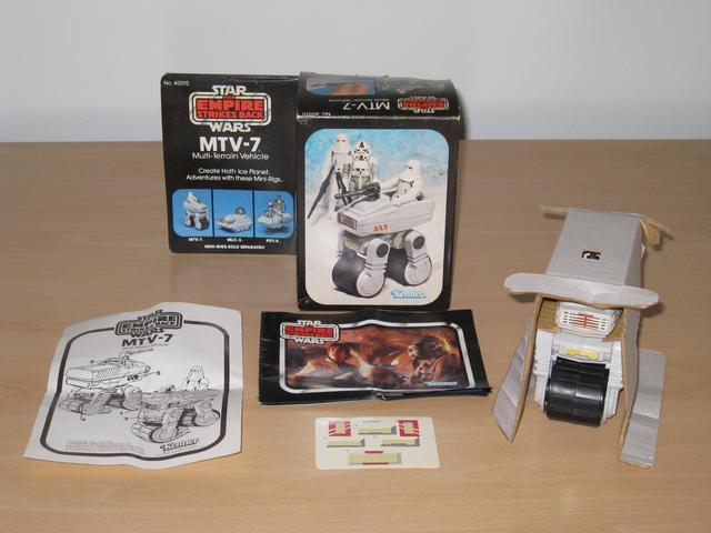 sw-mtv-7-esb-palitoy-first-wave-014.jpg