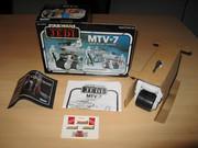 sw-MTV-7-Multi-Terrain-Vehicle-rotj-Kenner.jpg