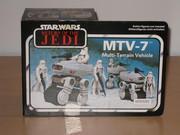 sw-mtv-7-rotj-bi-logo-misb-jpg-003.jpg