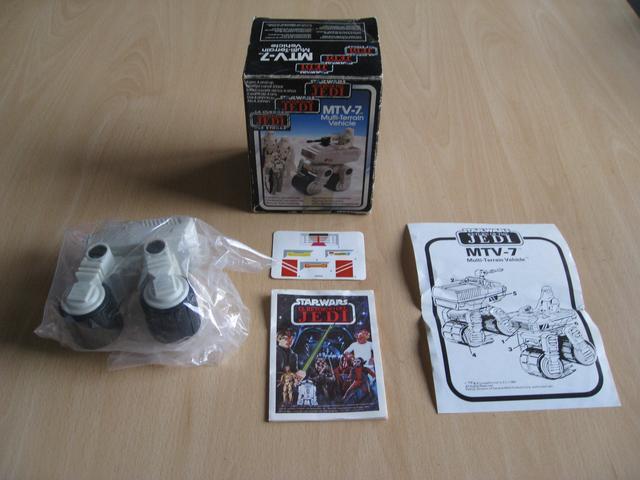 sw-MTV-7-rotj-Trilogo-017.jpg