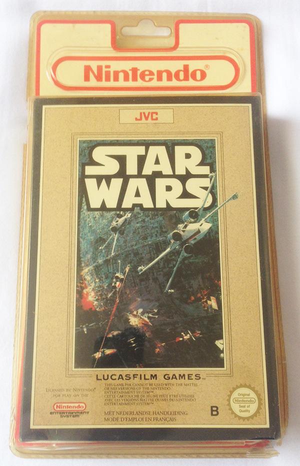 sw-nes.jpg