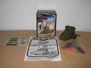 sw-One-Man-Sail-Skiff-rotj-Trilogo.jpg