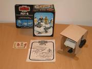 sw-pdt-8-esb-palitoy-first-wave-029.jpg