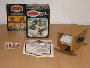 sw-PDT-8-esb-palitoy-second-wave-9.jpg