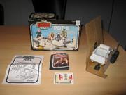 sw-PDT-8-Personal-Deployment-Transport-esb-Kenner.jpg