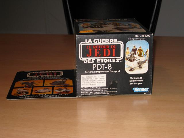 sw-pdt-8-rotj-kenner-Meccano-hybrid-007.jpg