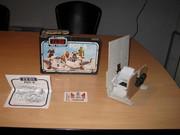 sw-pdt-8-rotj-kenner-Meccano-hybrid-008.jpg