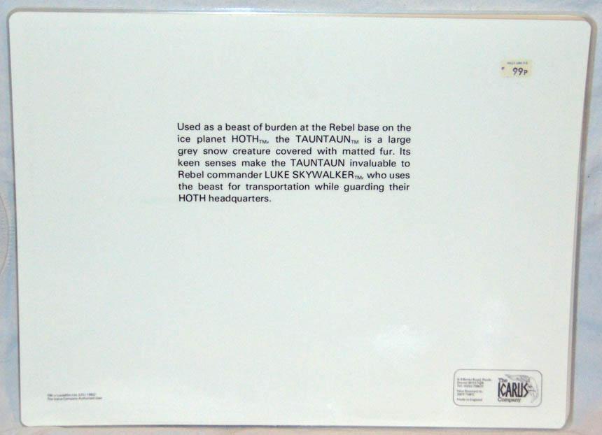 SW Place Mat 05 Rear copy.jpg