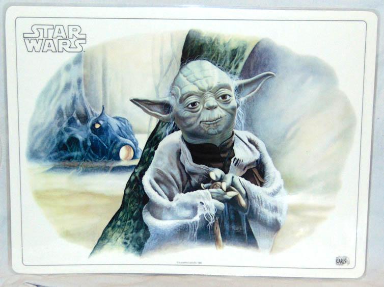 SW Place Mat 06 Front copy.jpg