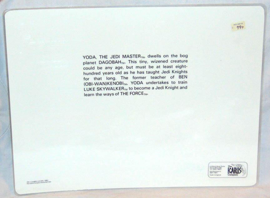 SW Place Mat 06 Rear copy.jpg