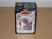 sw-radar-laser-cannon-esb-kenner-001.jpg