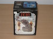 sw-radar-laser-cannon-rotj-bi-logo-palitoy-001.jpg