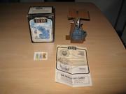 sw-radar-laser-cannon-rotj-miro-mecano-007.jpg