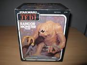 sw-rancor-monster-rotj-kenner-misb-003.jpg