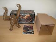 sw-rancor-monster-rotj-tri-logo-010.jpg