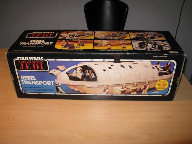 sw-rebel-transport-esb-kenner-yellow-box-011.jpg