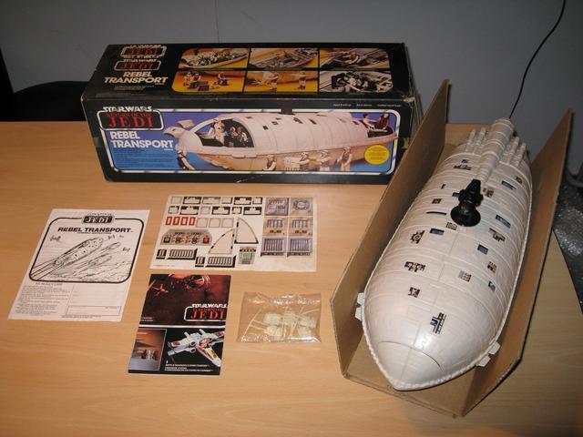sw-rebel-transport-rotj-bi-logo.jpg