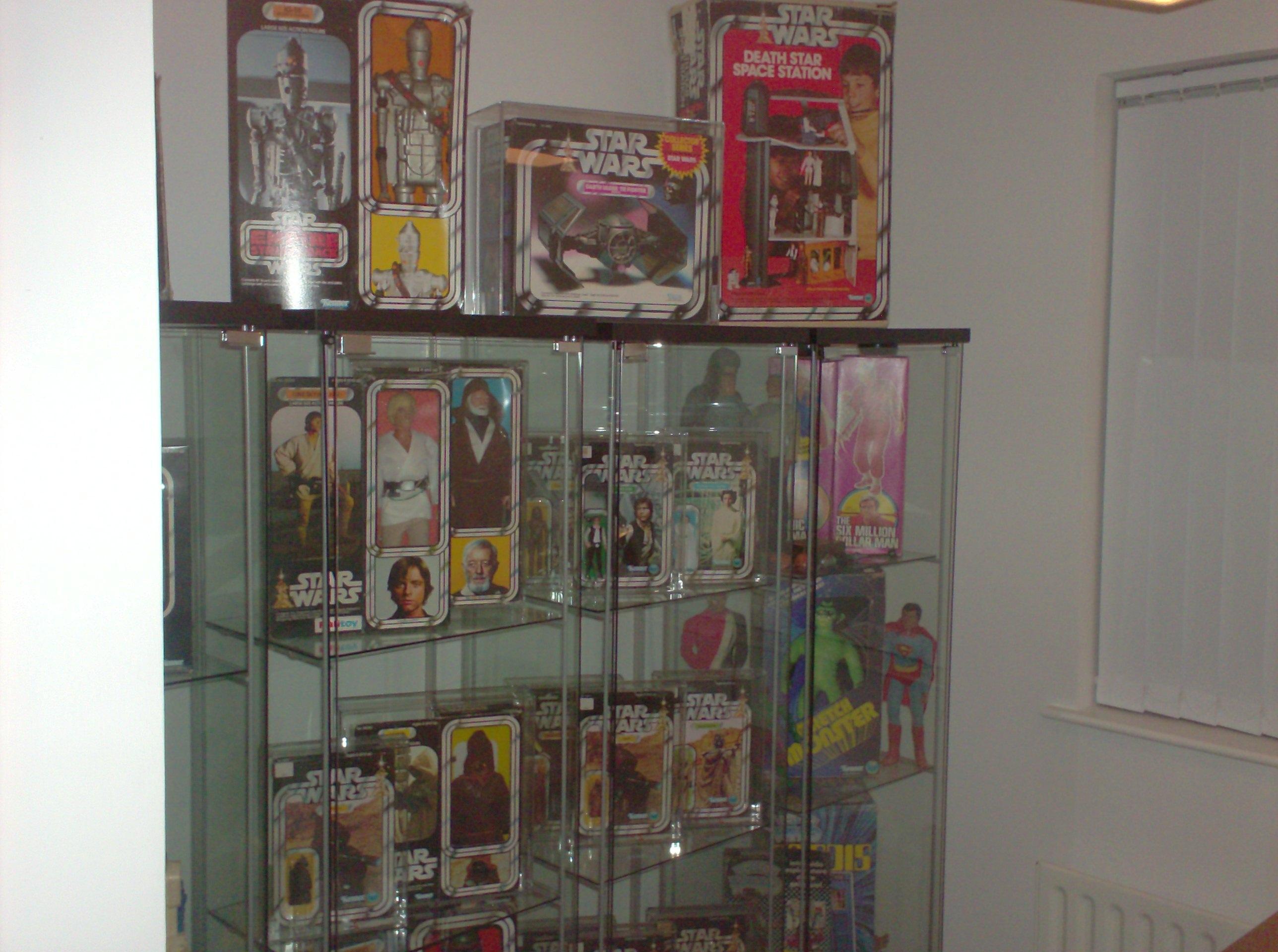 sw room 009.JPG