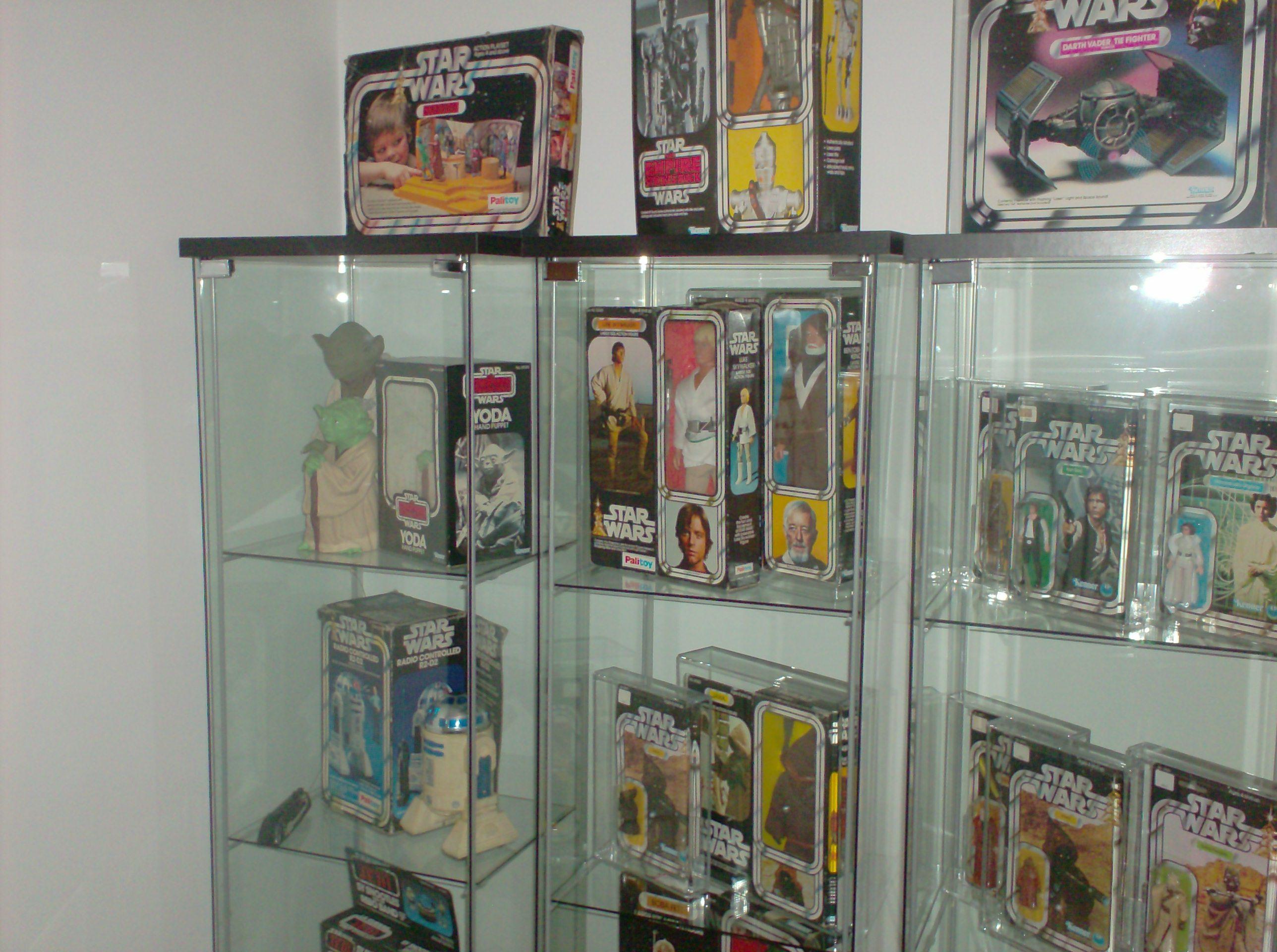 sw room 010.JPG