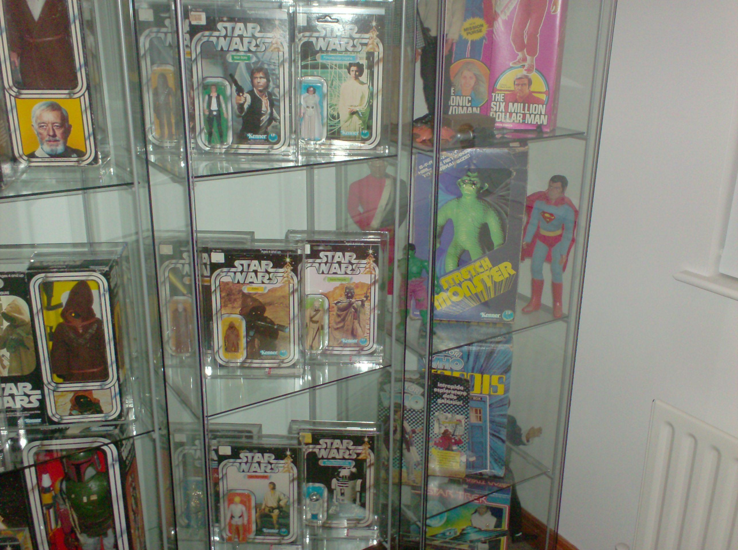 sw room 011.JPG