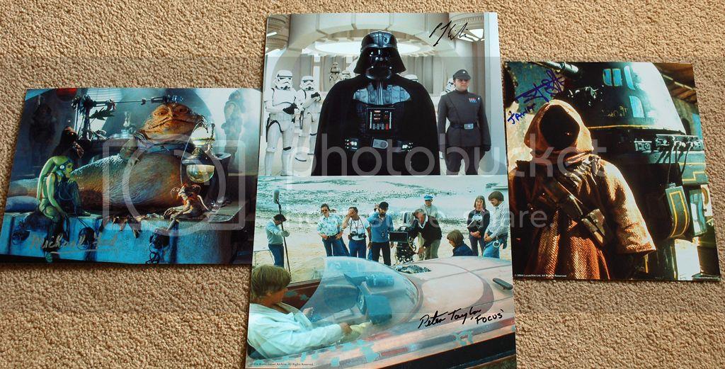 SW-SIgnatures-001.jpg