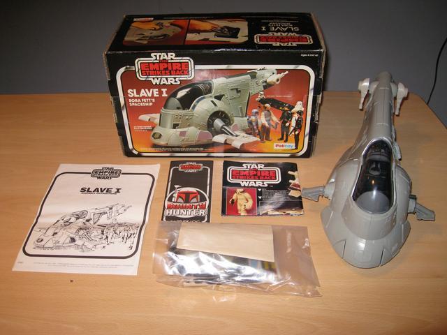 sw-slave-I-esb-palitoy-007.jpg