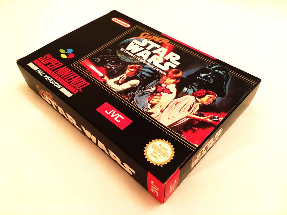 sw-snes.jpg