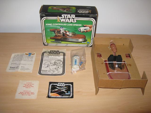 sw-sonic-controlled-landspeeder-anh-kenner-001.jpg