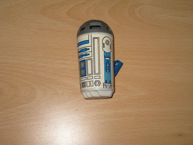 sw-sonic-landspeeder-remote.jpg
