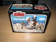 sw-taun-taun-closed-belly-esb-kenner-misb-001.jpg