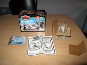sw-taun-taun-open-belly-esb-kenner-007.jpg