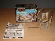 sw-taun-taun-rotj-bi-logo-misb-007.jpg