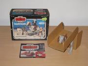 sw-tauntaun-closed-belly-esb-palitoy-001.jpg