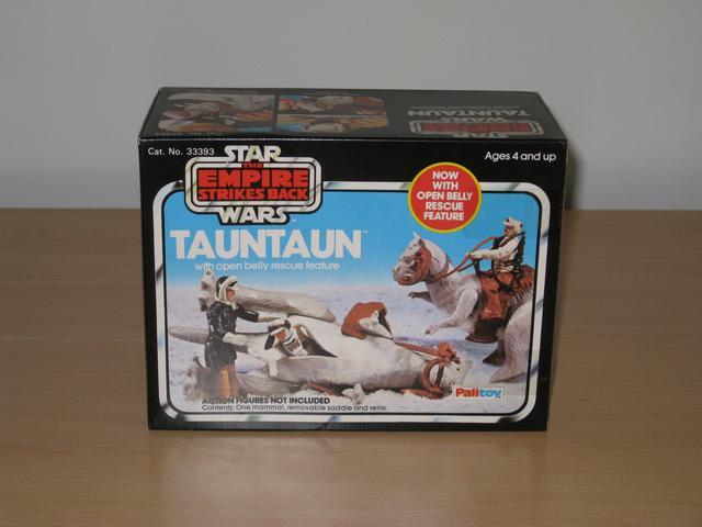 sw-tauntaun-open-belly-misb-esb-palitoy-001.jpg