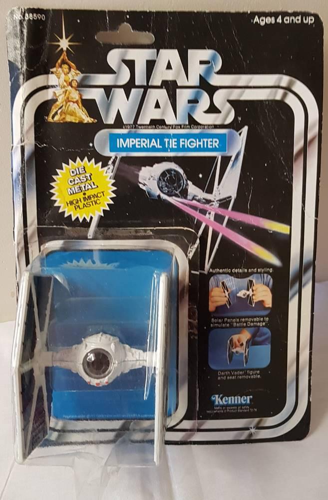 SW TIE Fighter DC 1.jpg