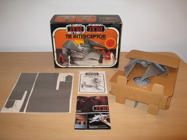 sw-tie-interceptor-rotj-kenner-014.jpg