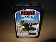sw-tri-pod-laser-cannon-rotj-bi-logo-001.jpg