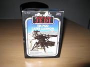 sw-tri-pod-laser-cannon-rotj-kenner-001.jpg