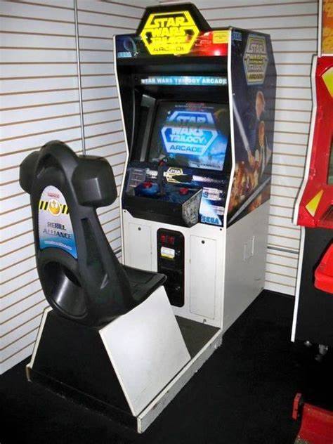 SW Trilogy Arcade Namco Seat.jpg
