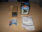 sw-tripod-laser-cannon-rotj-kenner-001.jpg