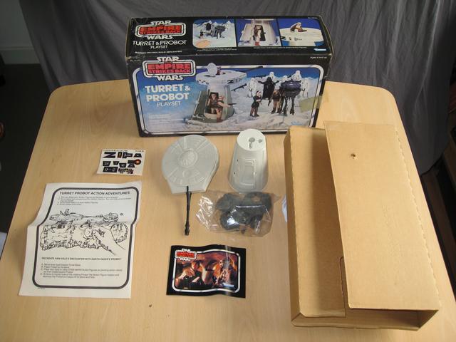 sw-turret-probot-esb-kenner-007.jpg